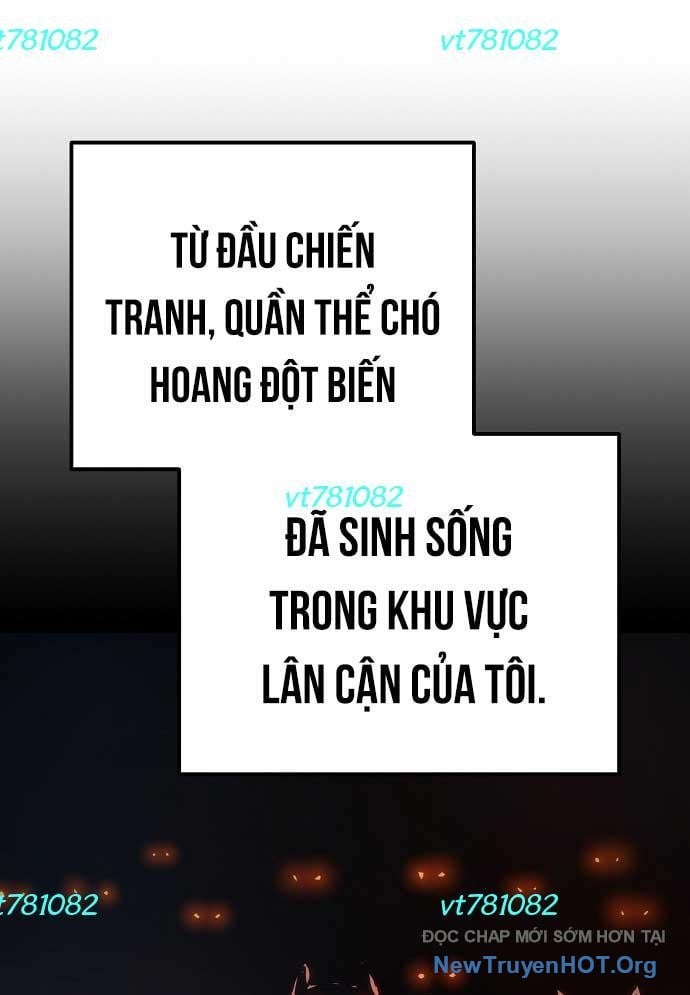 D-Day: Hầm Trú Ẩn Chap 41 - Next Chap 42