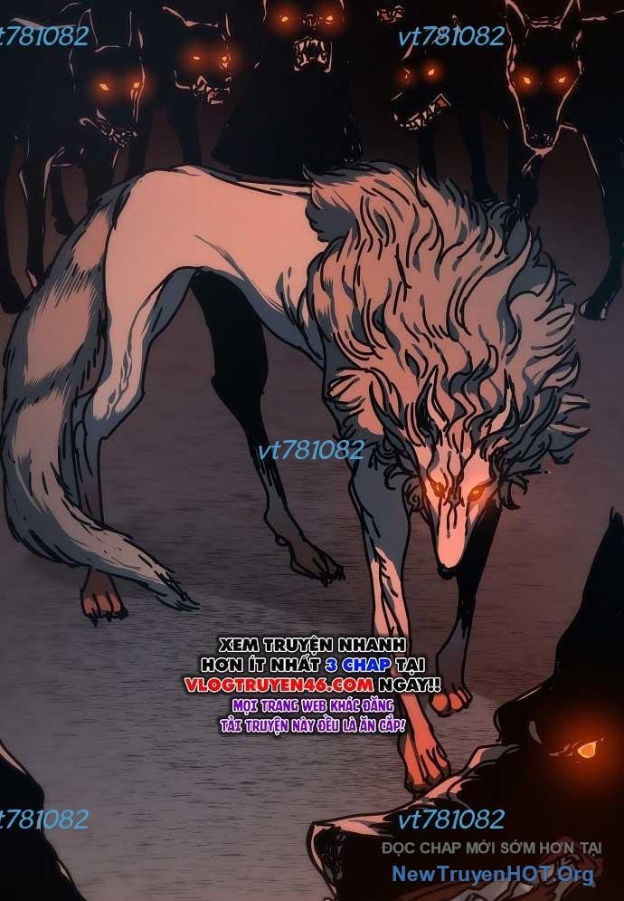 D-Day: Hầm Trú Ẩn Chap 41 - Next Chap 42