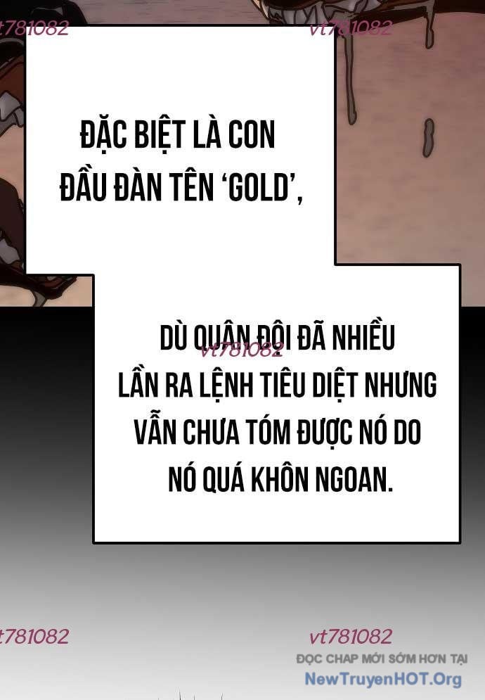 D-Day: Hầm Trú Ẩn Chap 41 - Next Chap 42