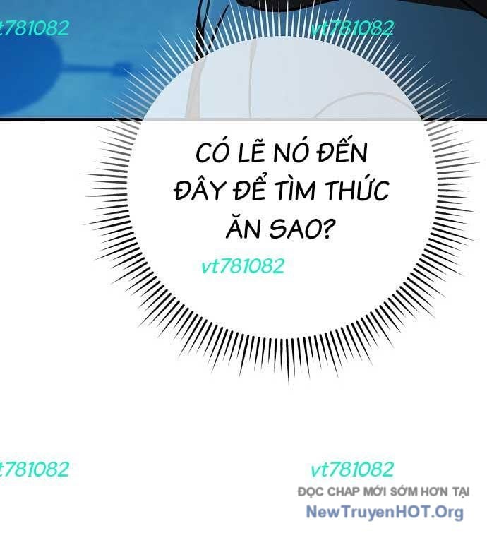 D-Day: Hầm Trú Ẩn Chap 41 - Next Chap 42