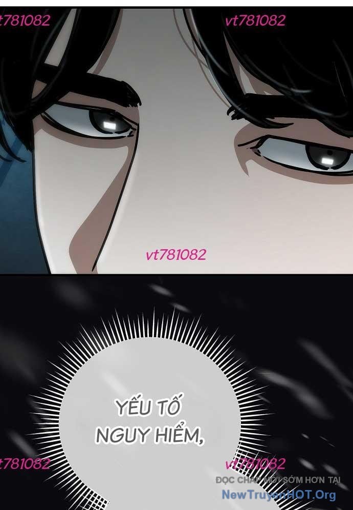 D-Day: Hầm Trú Ẩn Chap 41 - Next Chap 42