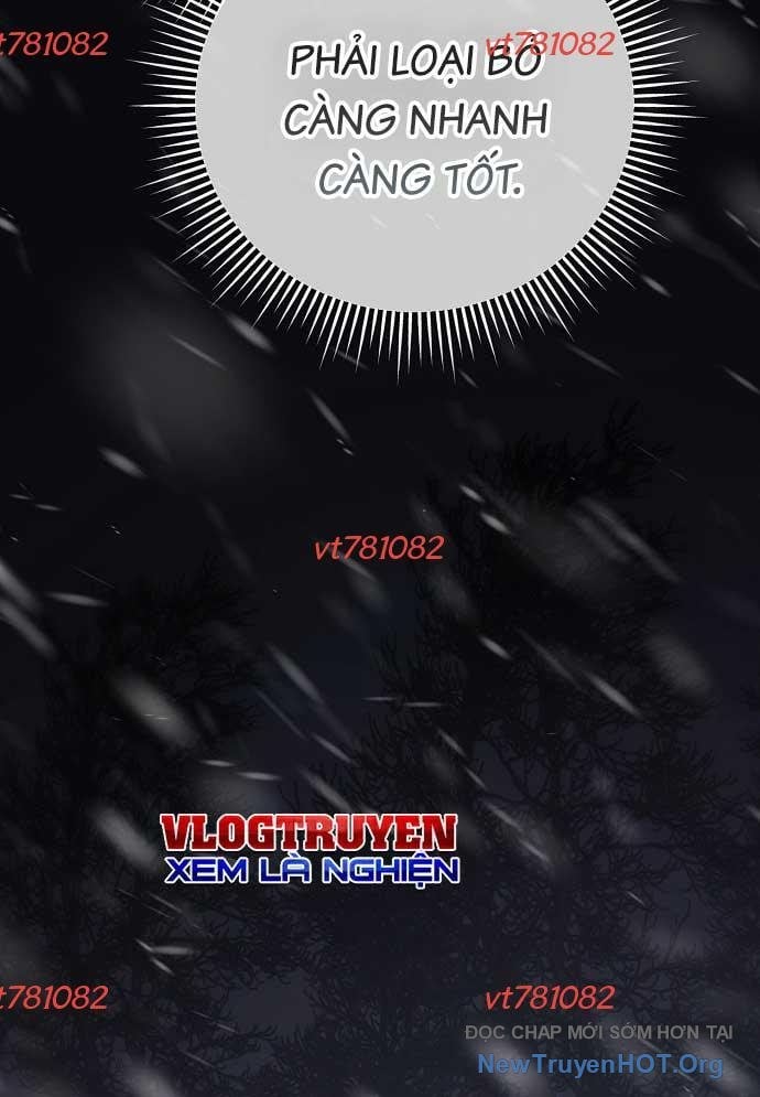 D-Day: Hầm Trú Ẩn Chap 41 - Next Chap 42