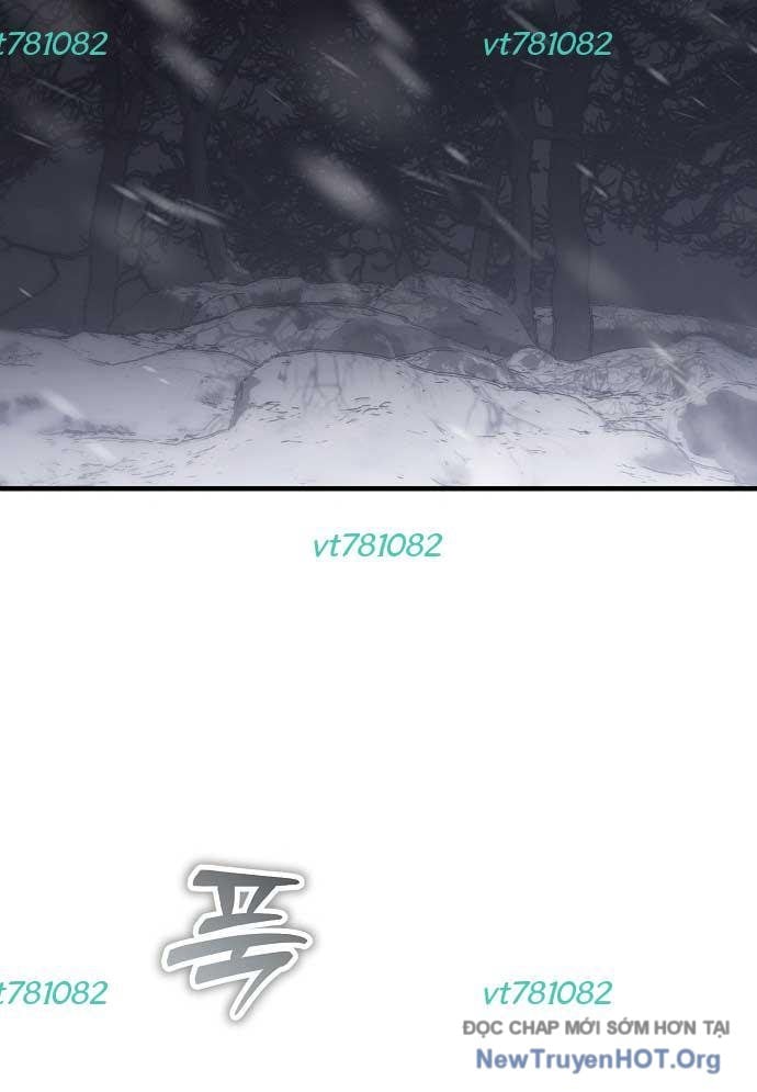 D-Day: Hầm Trú Ẩn Chap 41 - Next Chap 42