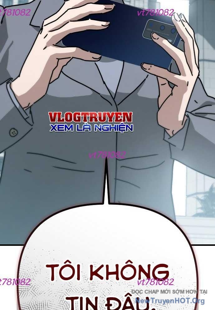 D-Day: Hầm Trú Ẩn Chap 41 - Next Chap 42