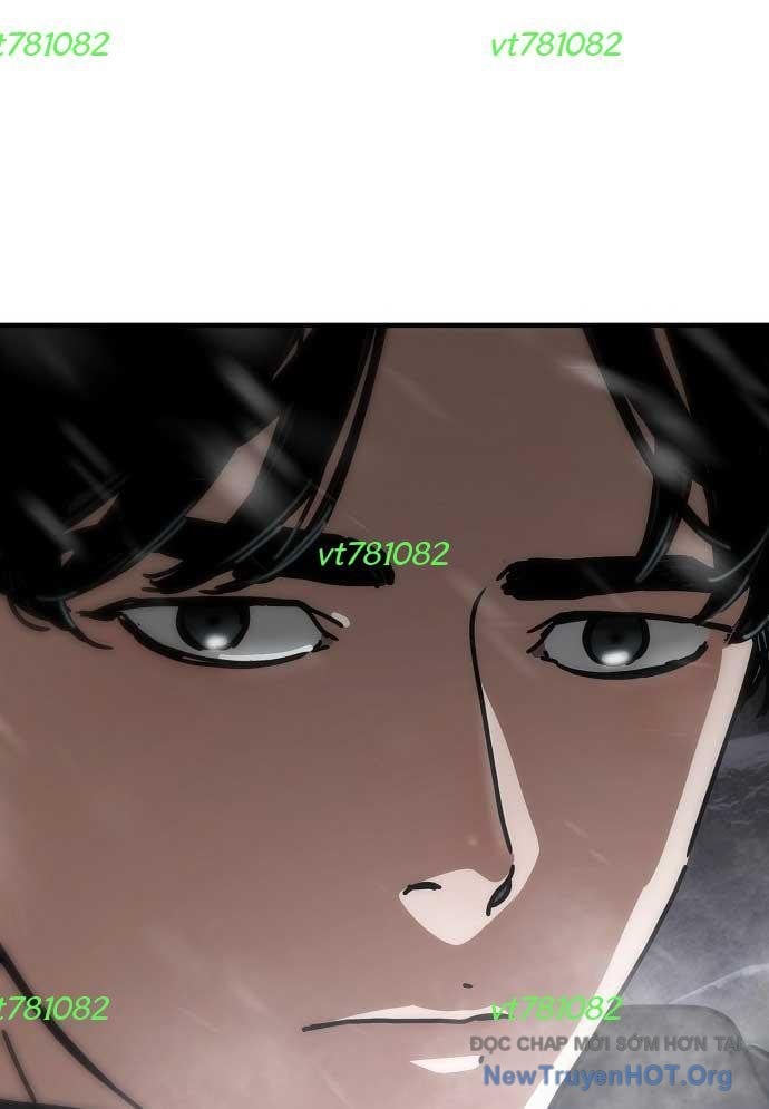 D-Day: Hầm Trú Ẩn Chap 41 - Next Chap 42