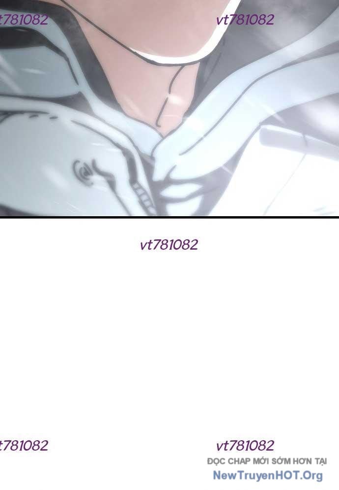 D-Day: Hầm Trú Ẩn Chap 41 - Next Chap 42