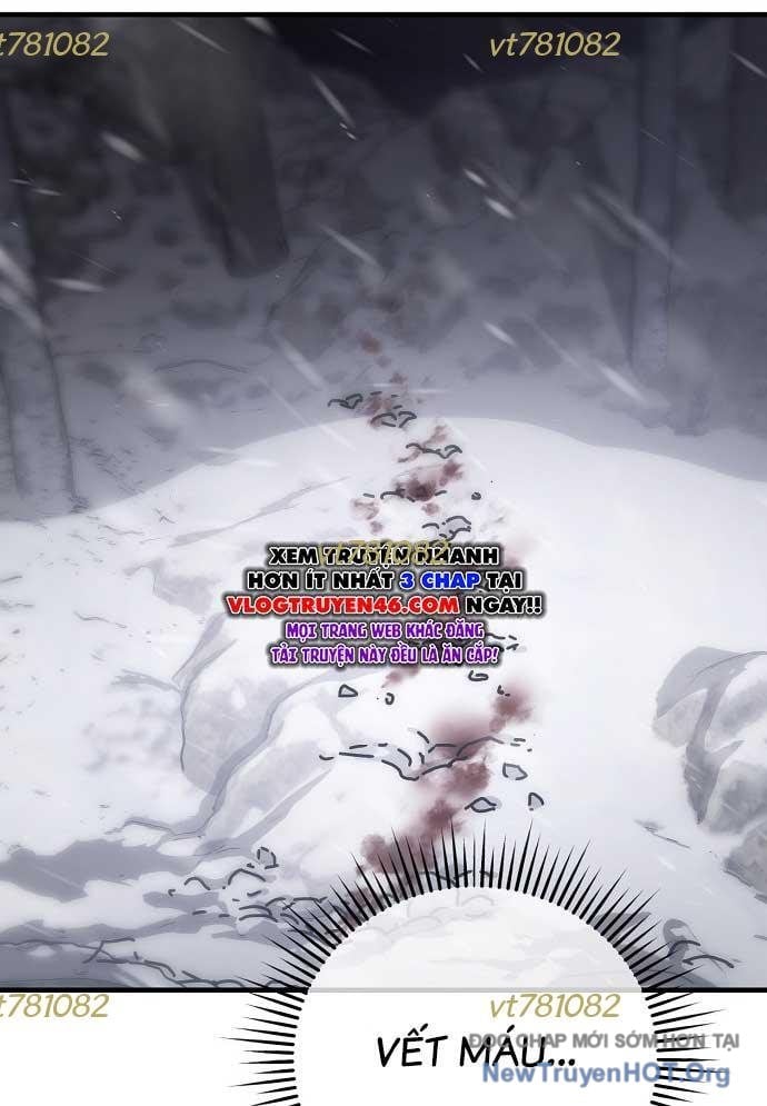 D-Day: Hầm Trú Ẩn Chap 41 - Next Chap 42