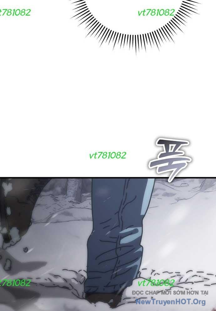 D-Day: Hầm Trú Ẩn Chap 41 - Next Chap 42