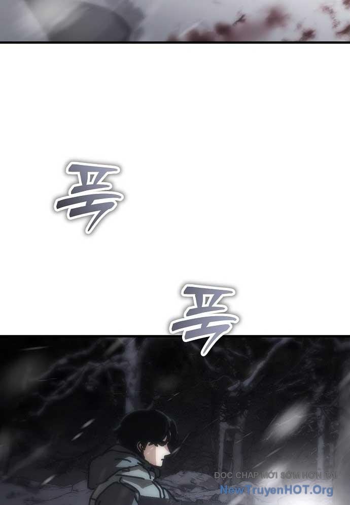 D-Day: Hầm Trú Ẩn Chap 41 - Next Chap 42