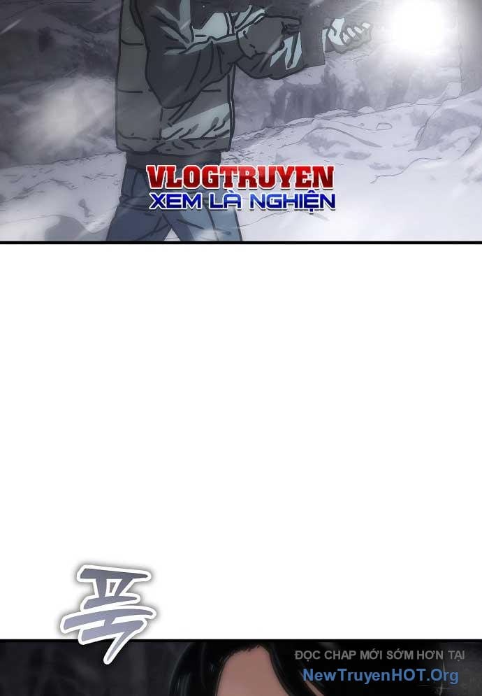 D-Day: Hầm Trú Ẩn Chap 41 - Next Chap 42