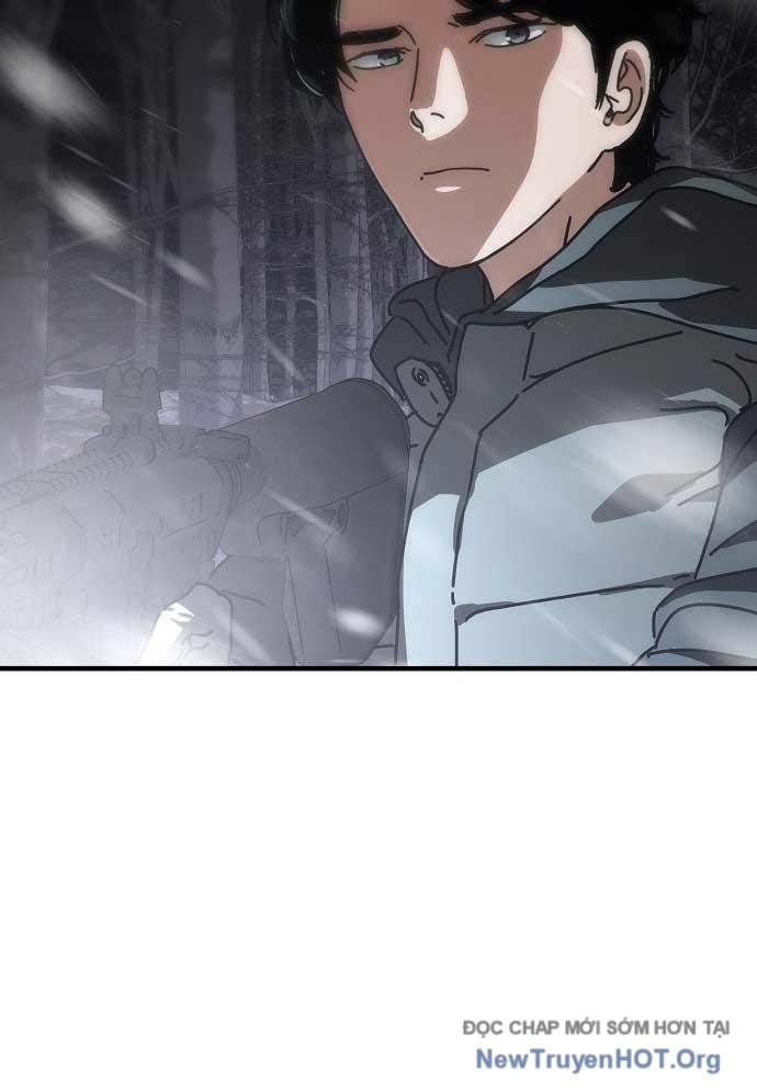 D-Day: Hầm Trú Ẩn Chap 41 - Next Chap 42