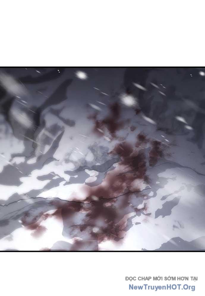 D-Day: Hầm Trú Ẩn Chap 41 - Next Chap 42