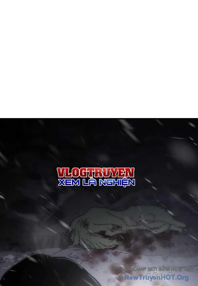 D-Day: Hầm Trú Ẩn Chap 41 - Next Chap 42