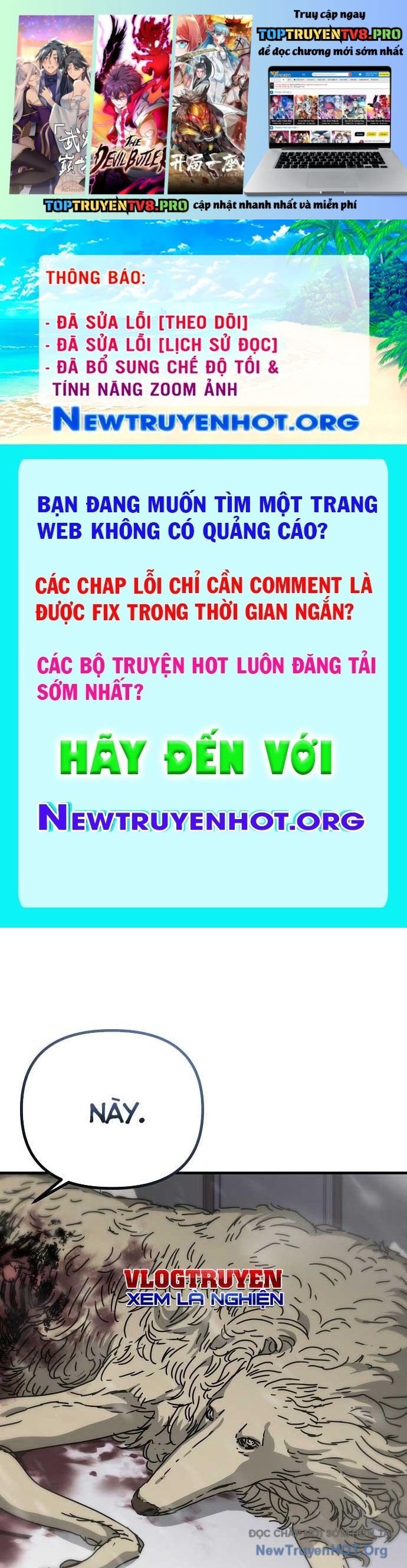 D-Day: Hầm Trú Ẩn Chap 42 - Next Chap 43