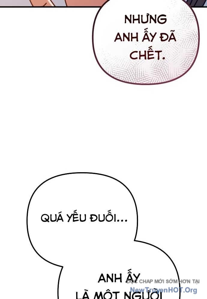 D-Day: Hầm Trú Ẩn Chap 42 - Next Chap 43