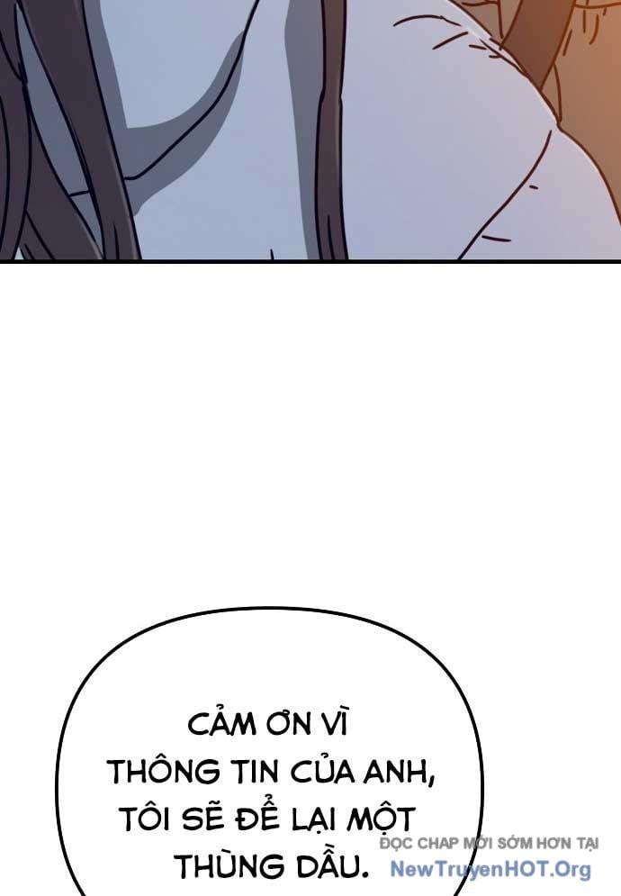 D-Day: Hầm Trú Ẩn Chap 42 - Next Chap 43