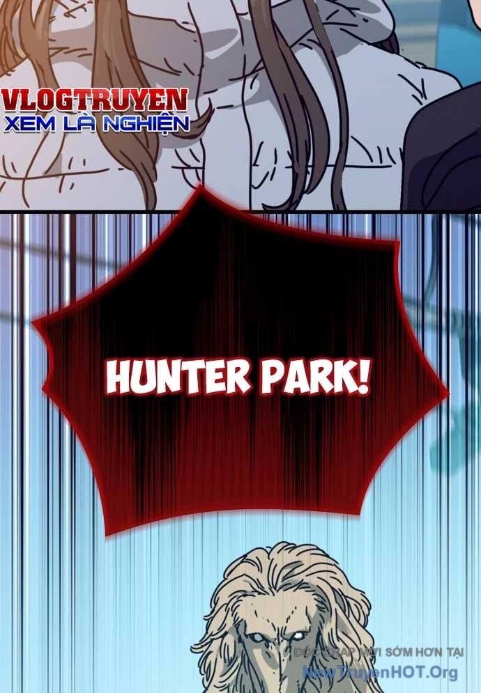 D-Day: Hầm Trú Ẩn Chap 42 - Next Chap 43