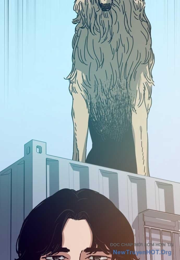 D-Day: Hầm Trú Ẩn Chap 42 - Next Chap 43