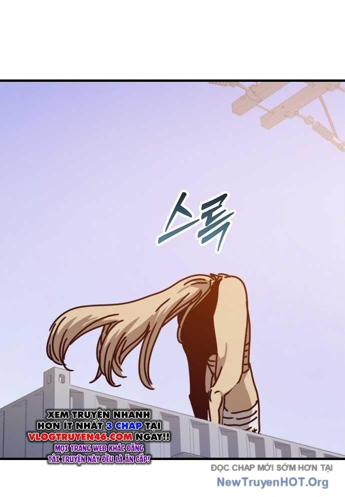 D-Day: Hầm Trú Ẩn Chap 42 - Next Chap 43