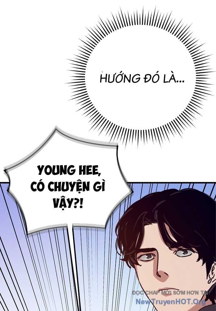 D-Day: Hầm Trú Ẩn Chap 42 - Next Chap 43