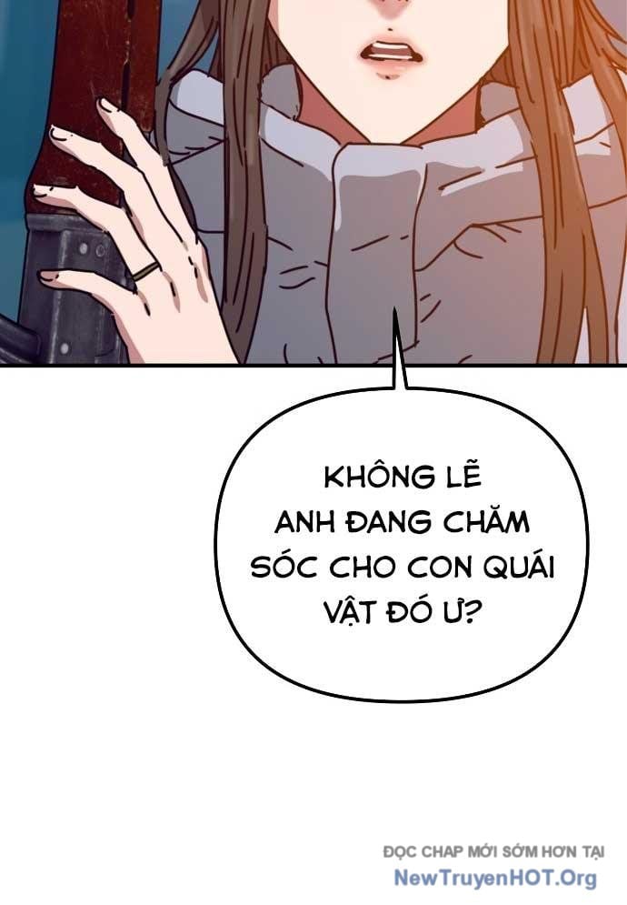 D-Day: Hầm Trú Ẩn Chap 42 - Next Chap 43