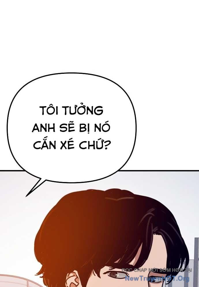 D-Day: Hầm Trú Ẩn Chap 42 - Next Chap 43