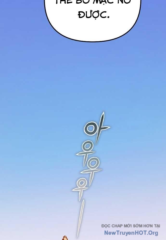 D-Day: Hầm Trú Ẩn Chap 42 - Next Chap 43