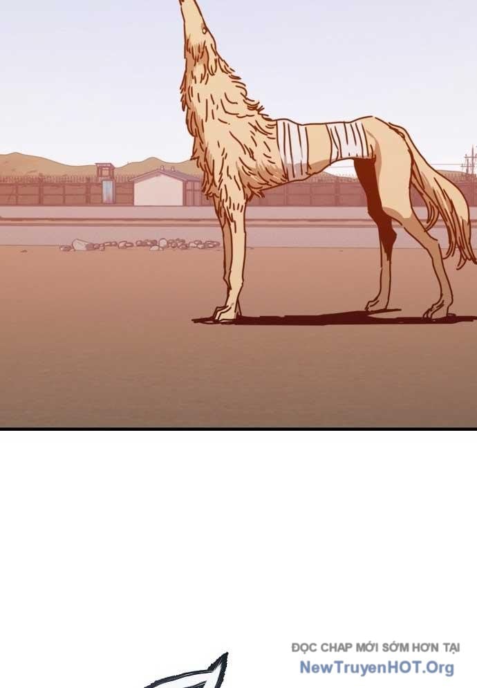 D-Day: Hầm Trú Ẩn Chap 42 - Next Chap 43