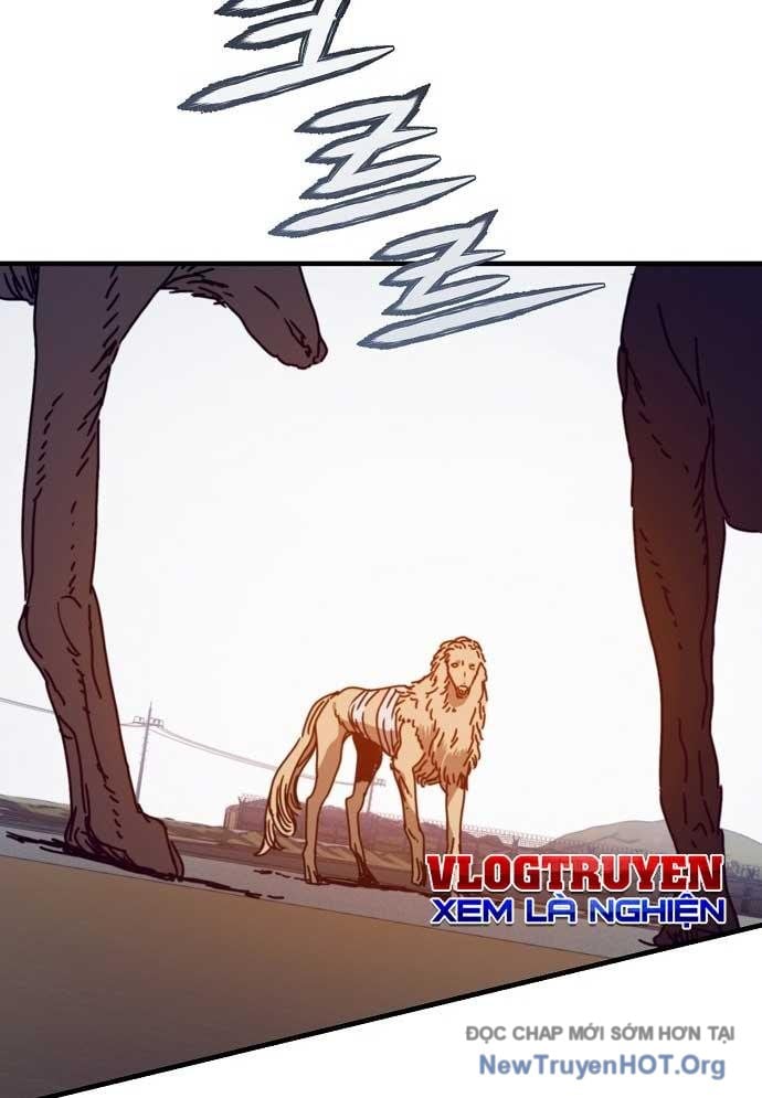 D-Day: Hầm Trú Ẩn Chap 42 - Next Chap 43