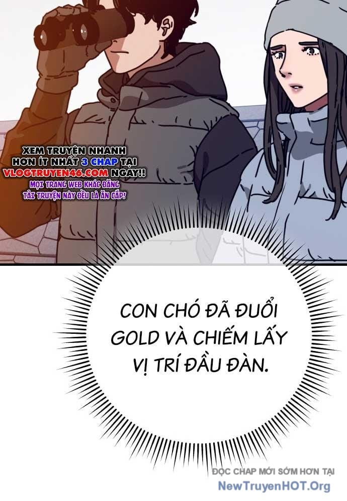 D-Day: Hầm Trú Ẩn Chap 42 - Next Chap 43