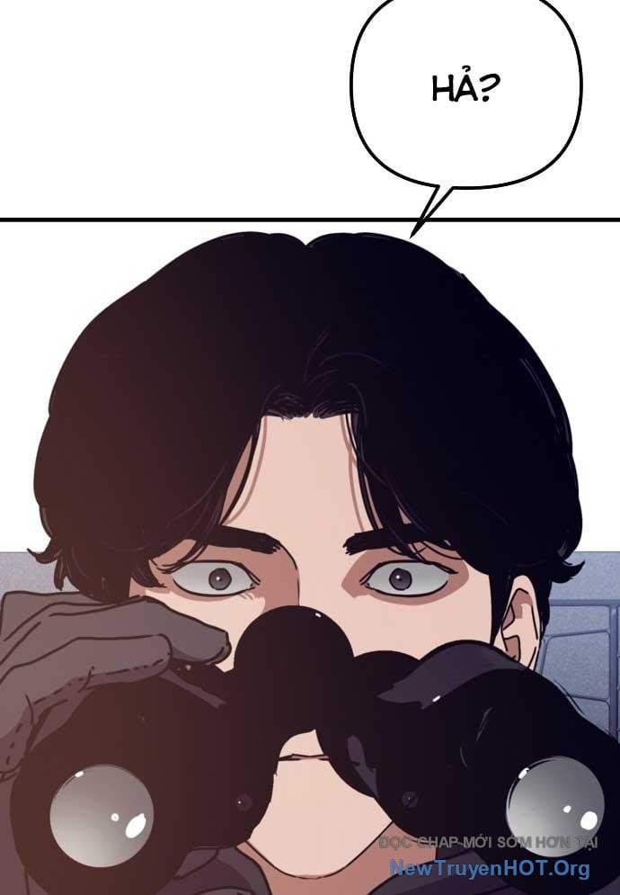 D-Day: Hầm Trú Ẩn Chap 42 - Next Chap 43