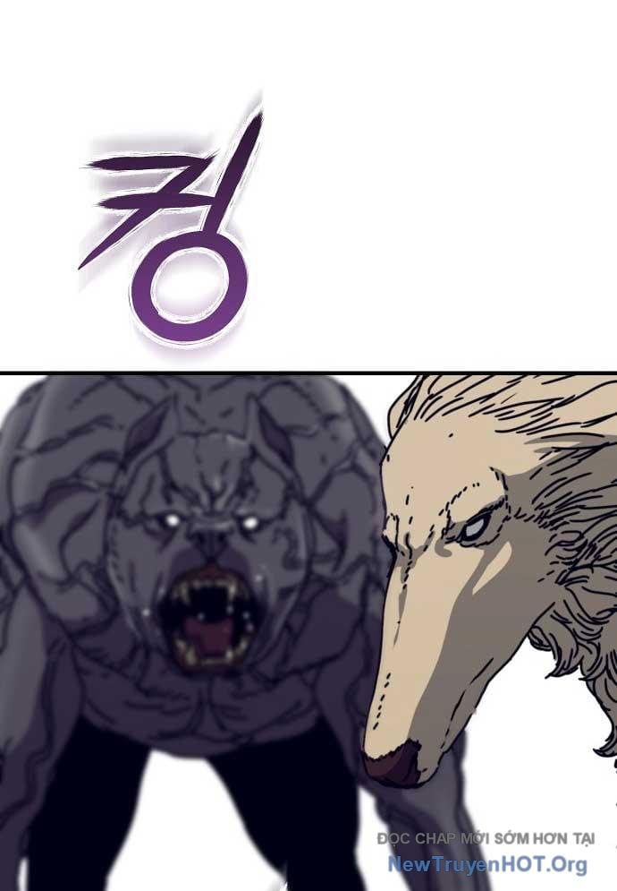 D-Day: Hầm Trú Ẩn Chap 42 - Next Chap 43