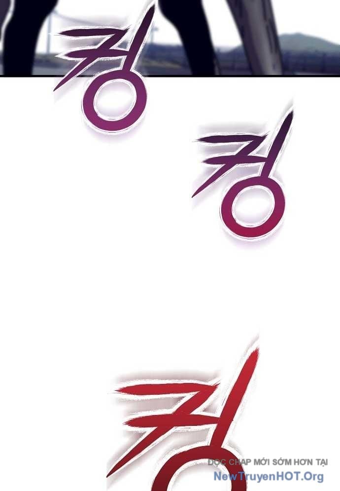 D-Day: Hầm Trú Ẩn Chap 42 - Next Chap 43