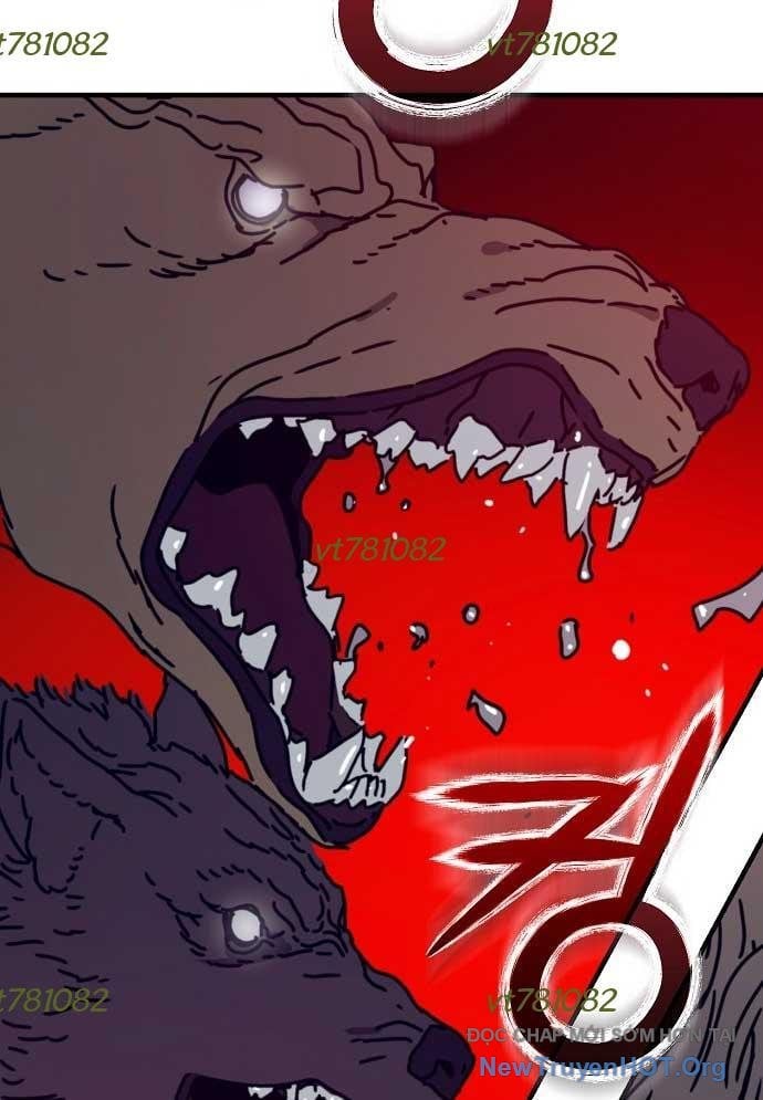 D-Day: Hầm Trú Ẩn Chap 42 - Next Chap 43