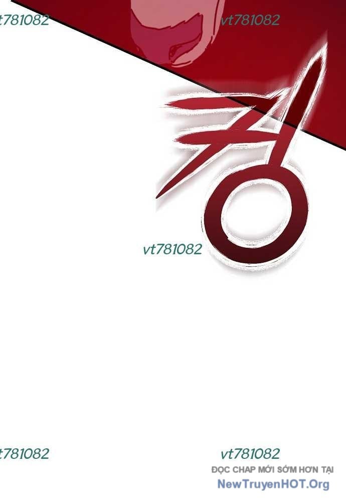 D-Day: Hầm Trú Ẩn Chap 42 - Next Chap 43