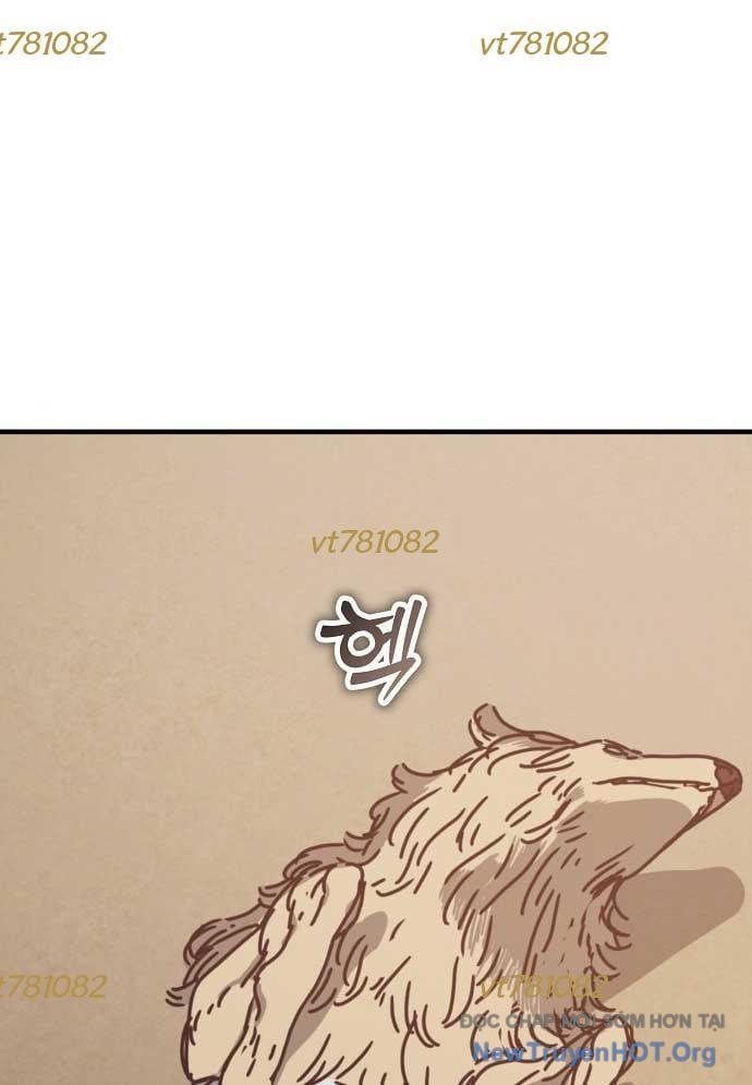 D-Day: Hầm Trú Ẩn Chap 42 - Next Chap 43