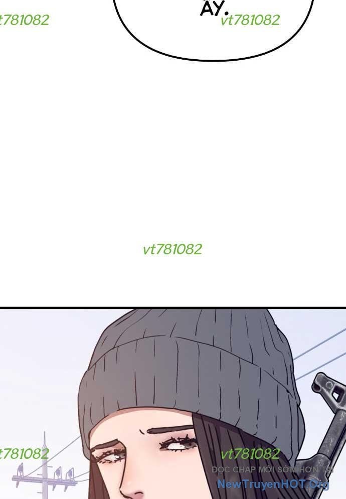 D-Day: Hầm Trú Ẩn Chap 42 - Next Chap 43