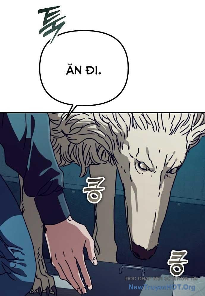 D-Day: Hầm Trú Ẩn Chap 42 - Next Chap 43