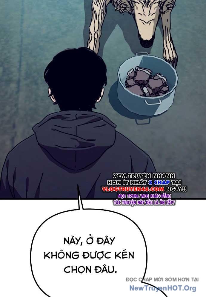 D-Day: Hầm Trú Ẩn Chap 42 - Next Chap 43