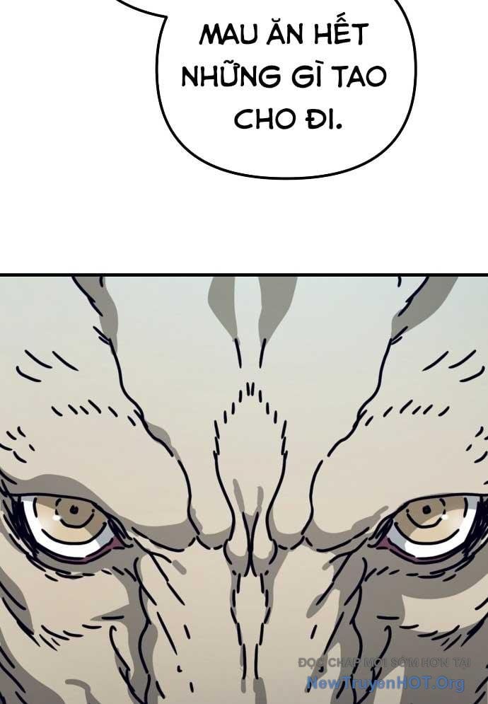 D-Day: Hầm Trú Ẩn Chap 42 - Next Chap 43