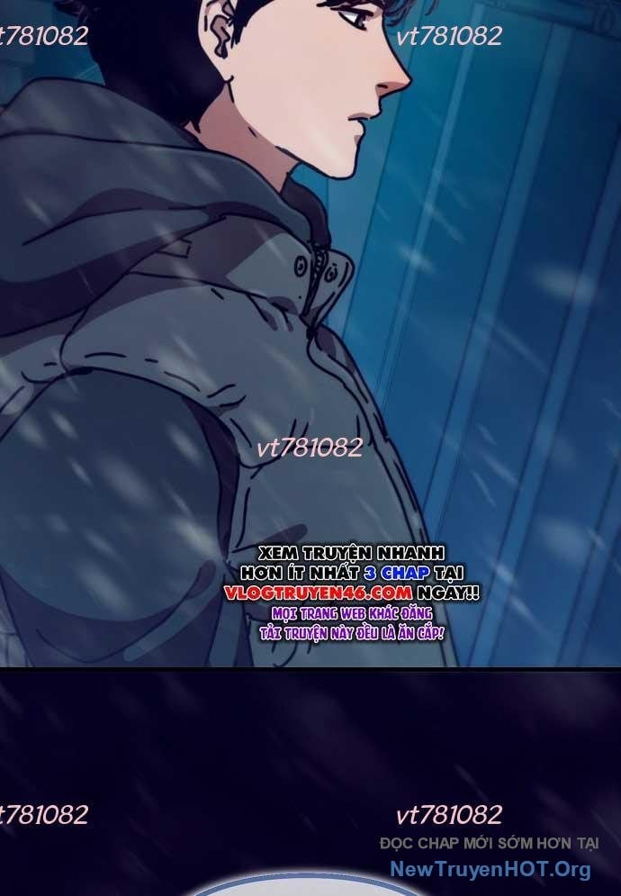 D-Day: Hầm Trú Ẩn Chap 42 - Next Chap 43