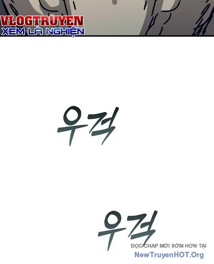 D-Day: Hầm Trú Ẩn Chap 42 - Next Chap 43