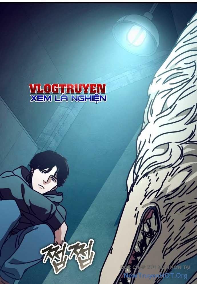 D-Day: Hầm Trú Ẩn Chap 42 - Next Chap 43