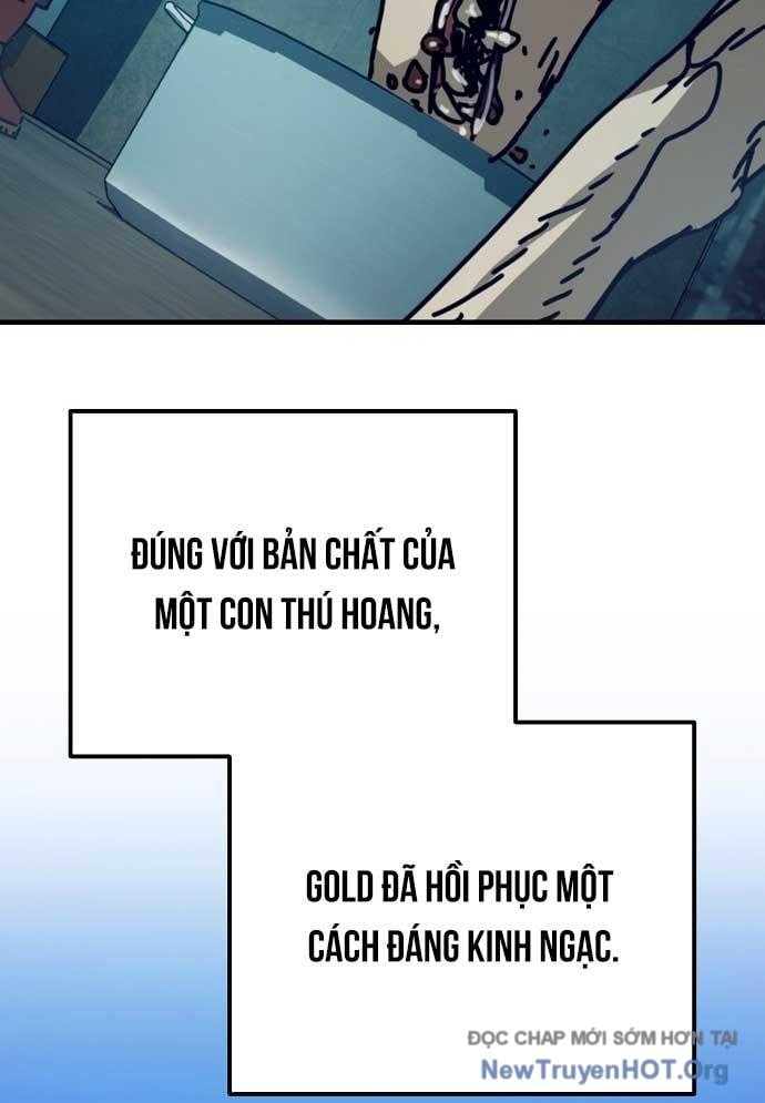 D-Day: Hầm Trú Ẩn Chap 42 - Next Chap 43