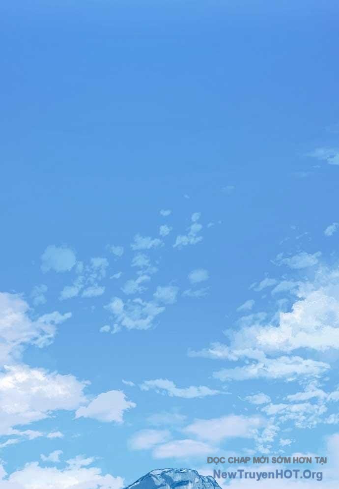 D-Day: Hầm Trú Ẩn Chap 42 - Next Chap 43