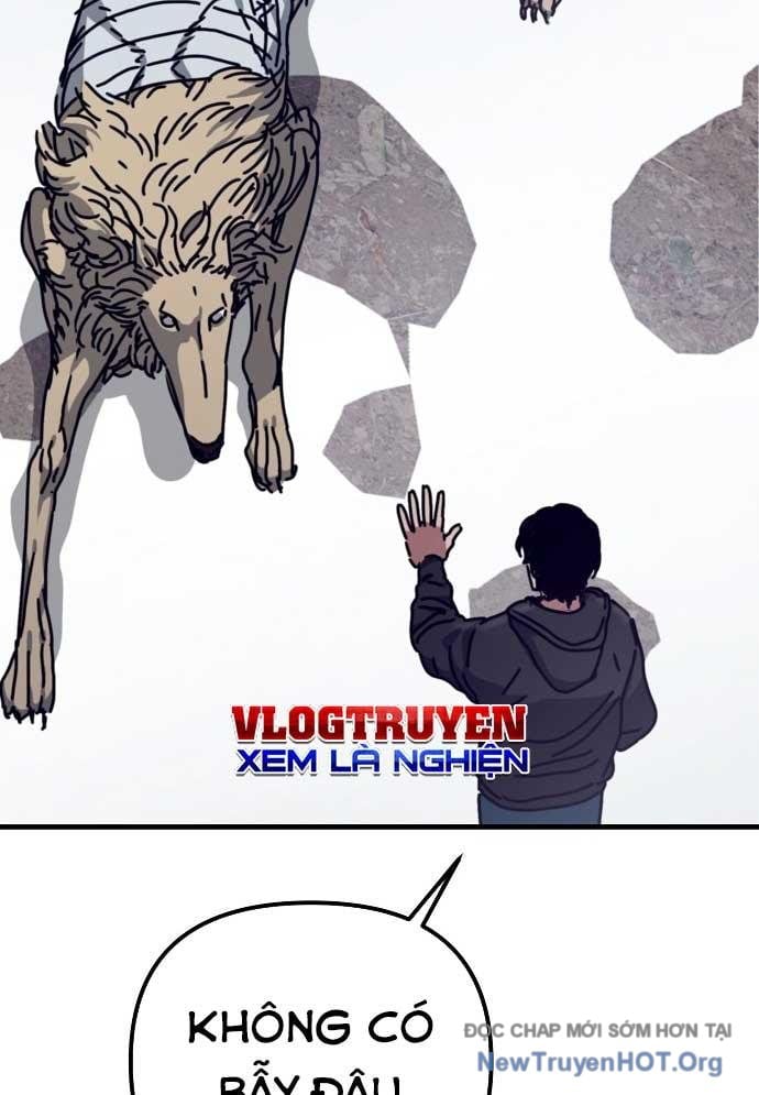 D-Day: Hầm Trú Ẩn Chap 42 - Next Chap 43