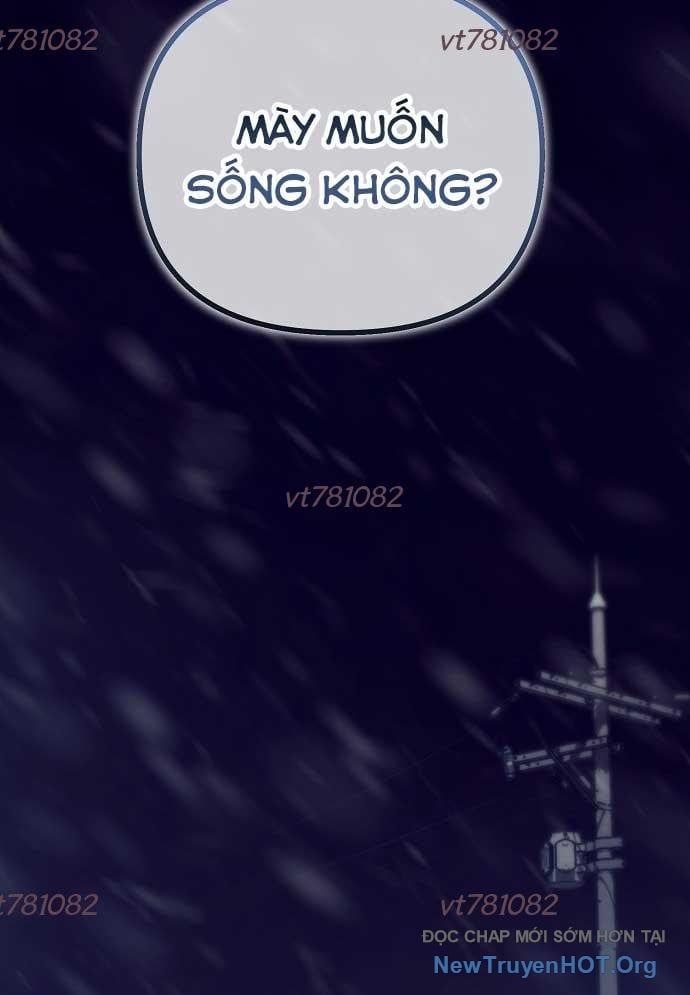 D-Day: Hầm Trú Ẩn Chap 42 - Next Chap 43