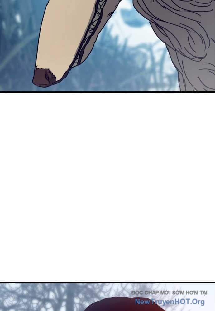 D-Day: Hầm Trú Ẩn Chap 42 - Next Chap 43