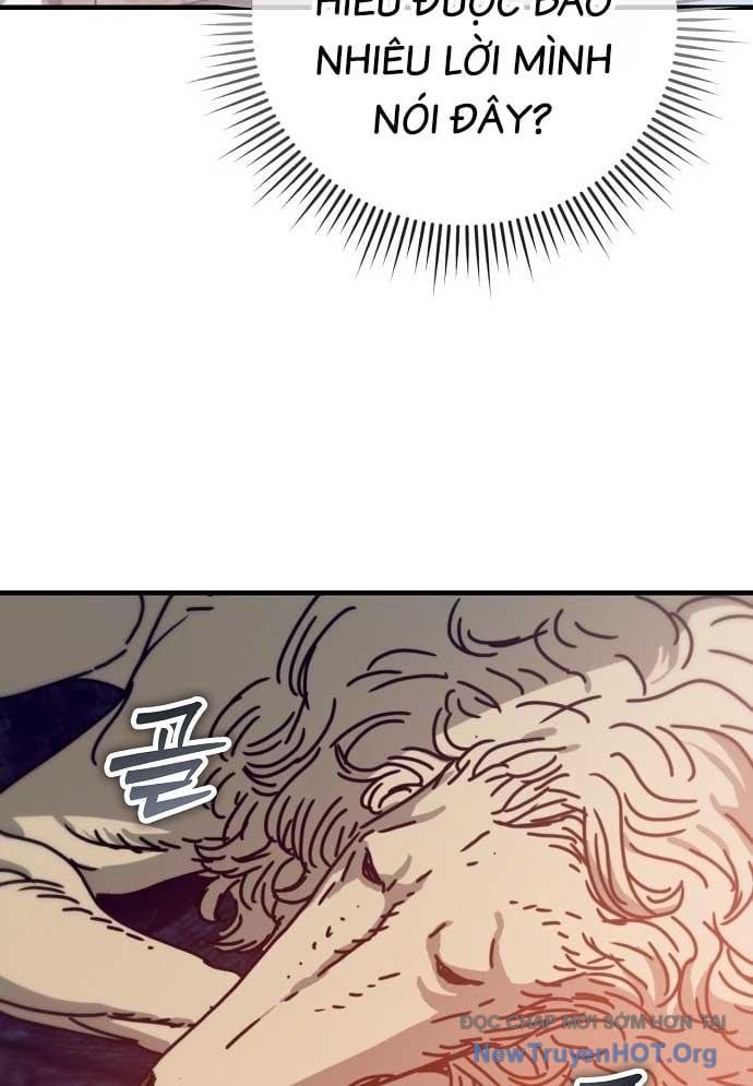 D-Day: Hầm Trú Ẩn Chap 42 - Next Chap 43