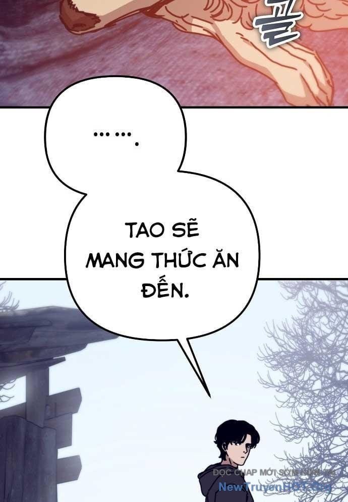 D-Day: Hầm Trú Ẩn Chap 42 - Next Chap 43